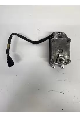 DETROIT DIESEL DD15 Engine Solenoids & Actuators