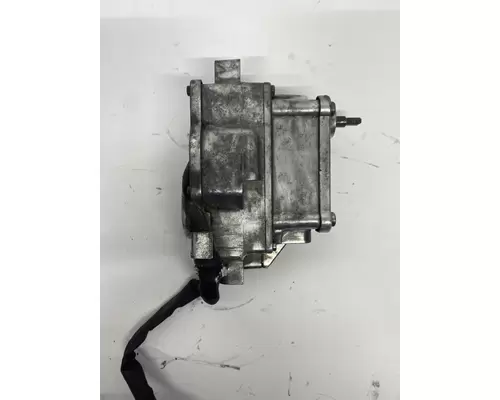 DETROIT DIESEL DD15 Engine Solenoids & Actuators