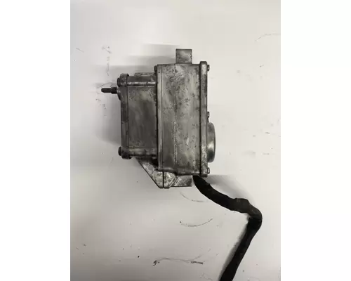 DETROIT DIESEL DD15 Engine Solenoids & Actuators