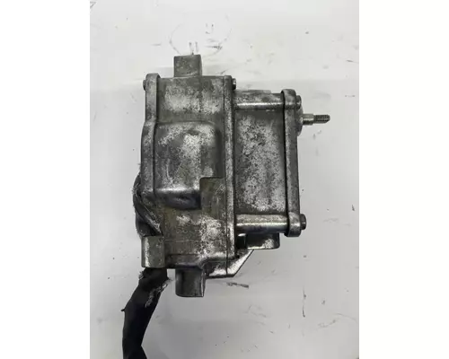 DETROIT DIESEL DD15 Engine Solenoids & Actuators