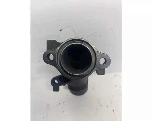 DETROIT DIESEL DD15 Engine Water Elbow & Tubes