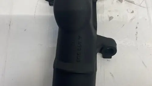 DETROIT DIESEL DD15 Engine Water Elbow & Tubes OEM# A4732031331 in  