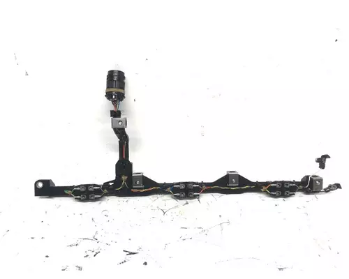 DETROIT DIESEL DD15 Engine Wiring Harness