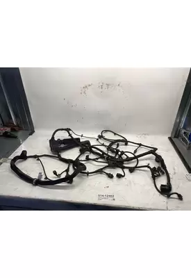 DETROIT DIESEL DD15 Engine Wiring Harness