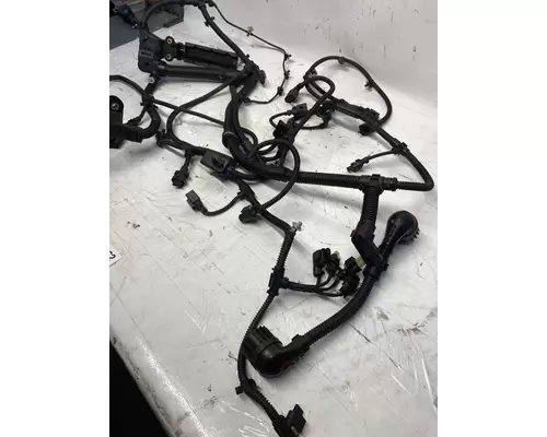 DETROIT DIESEL DD15 Engine Wiring Harness