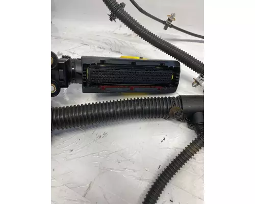 DETROIT DIESEL DD15 Engine Wiring Harness