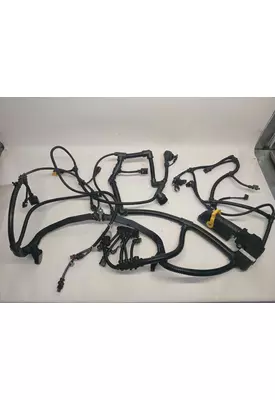 DETROIT DIESEL DD15 Engine Wiring Harness