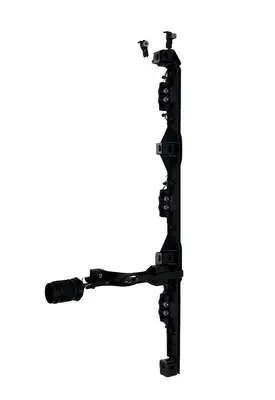 DETROIT DIESEL DD15 Engine Wiring Harness