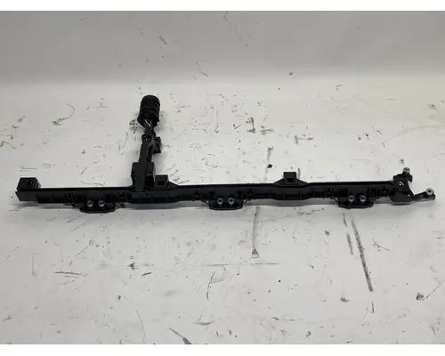 DETROIT DIESEL DD15 Engine Wiring Harness