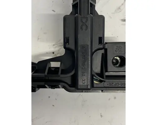 DETROIT DIESEL DD15 Engine Wiring Harness