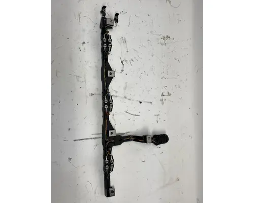 DETROIT DIESEL DD15 Engine Wiring Harness