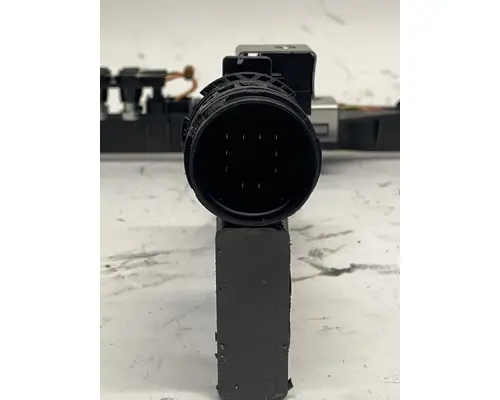 DETROIT DIESEL DD15 Engine Wiring Harness