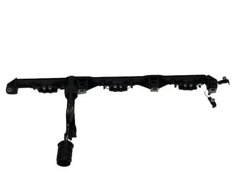 DETROIT DIESEL DD15 Engine Wiring Harness