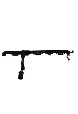 DETROIT DIESEL DD15 Engine Wiring Harness