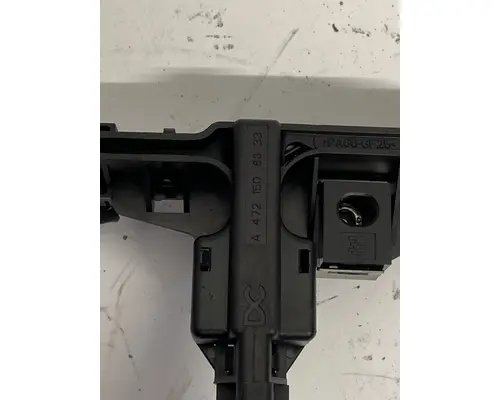 DETROIT DIESEL DD15 Engine Wiring Harness