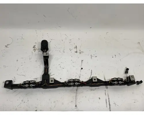 DETROIT DIESEL DD15 Engine Wiring Harness