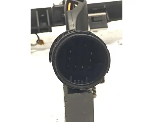 DETROIT DIESEL DD15 Engine Wiring Harness