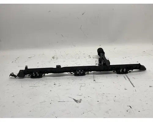 DETROIT DIESEL DD15 Engine Wiring Harness