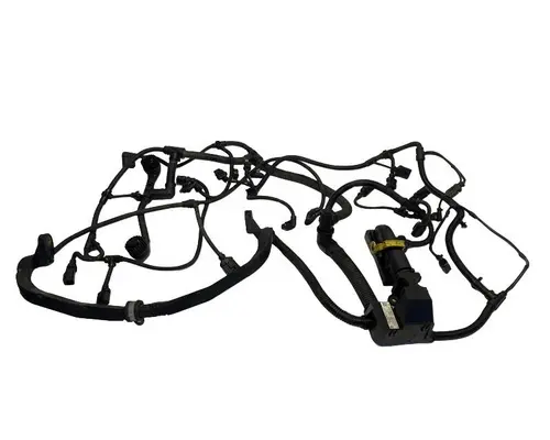 DETROIT DIESEL DD15 Engine Wiring Harness