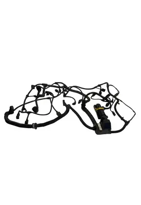 DETROIT DIESEL DD15 Engine Wiring Harness