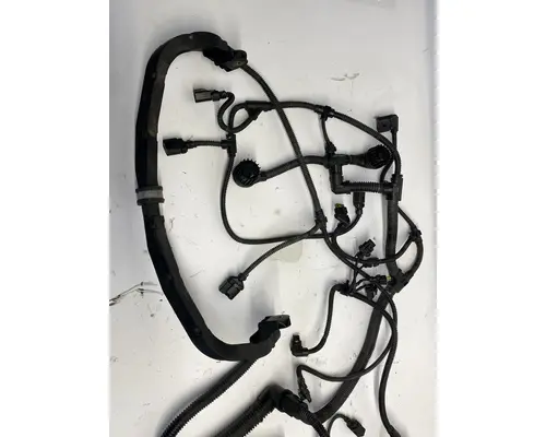 DETROIT DIESEL DD15 Engine Wiring Harness
