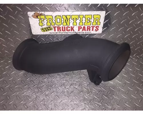 DETROIT DIESEL DD15 Exhaust Manifold