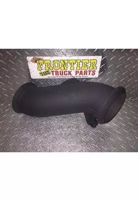 DETROIT DIESEL DD15 Exhaust Manifold