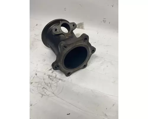 DETROIT DIESEL DD15 Exhaust Manifold