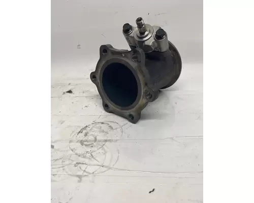 DETROIT DIESEL DD15 Exhaust Manifold