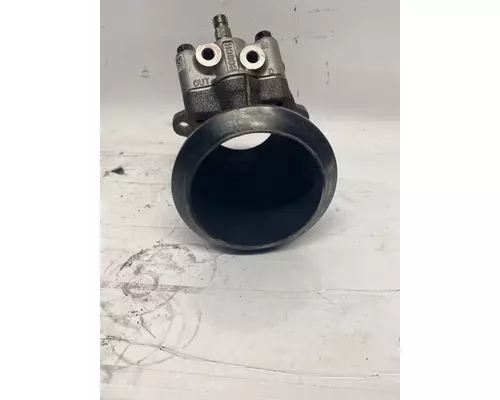 DETROIT DIESEL DD15 Exhaust Manifold