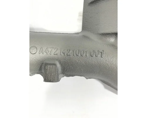 DETROIT DIESEL DD15 Exhaust Manifold