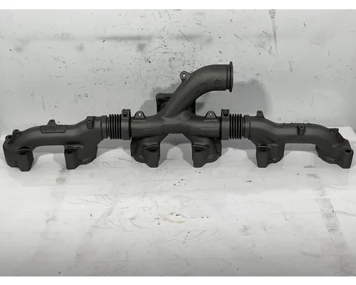 DETROIT DIESEL DD15 Exhaust Manifold