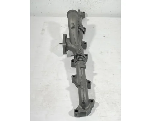 DETROIT DIESEL DD15 Exhaust Manifold