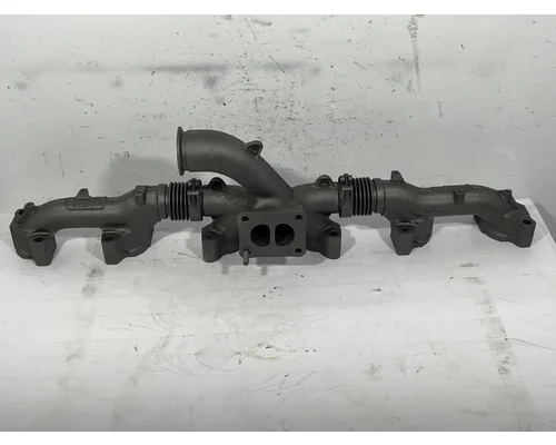 DETROIT DIESEL DD15 Exhaust Manifold