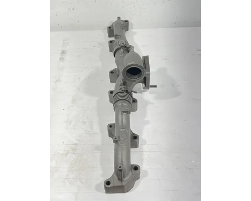 DETROIT DIESEL DD15 Exhaust Manifold