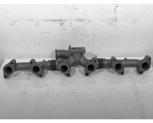 DETROIT DIESEL DD15 Exhaust Manifold