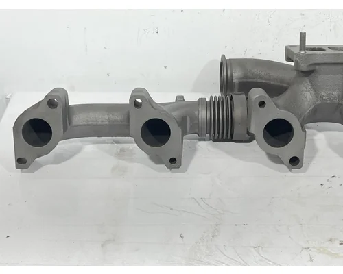 DETROIT DIESEL DD15 Exhaust Manifold