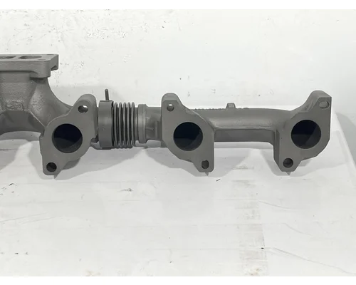 DETROIT DIESEL DD15 Exhaust Manifold