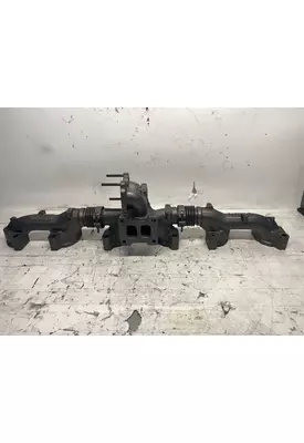 DETROIT DIESEL DD15 Exhaust Manifold