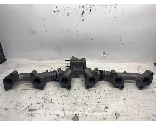 DETROIT DIESEL DD15 Exhaust Manifold