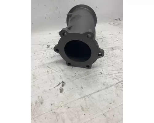 DETROIT DIESEL DD15 Exhaust Manifold