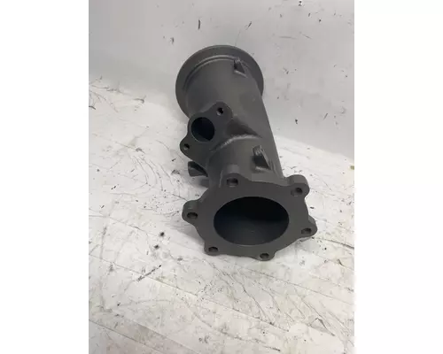 DETROIT DIESEL DD15 Exhaust Manifold