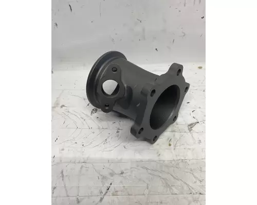 DETROIT DIESEL DD15 Exhaust Manifold