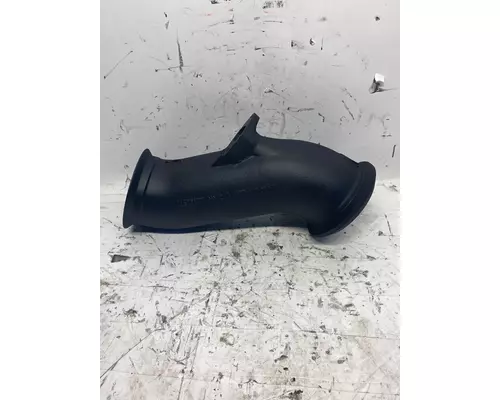 DETROIT DIESEL DD15 Exhaust Manifold