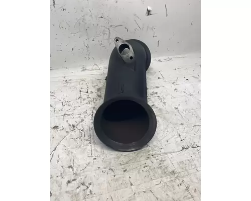 DETROIT DIESEL DD15 Exhaust Manifold