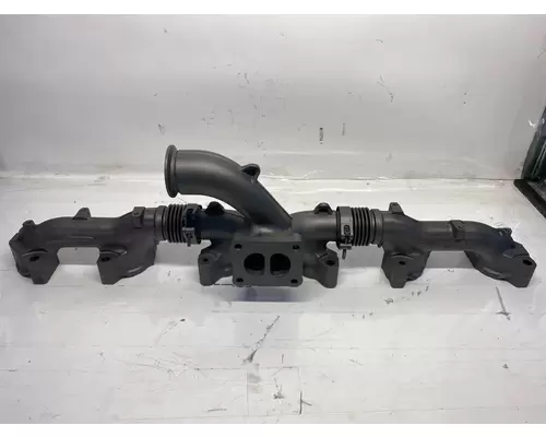 DETROIT DIESEL DD15 Exhaust Manifold