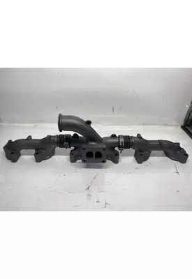 DETROIT DIESEL DD15 Exhaust Manifold