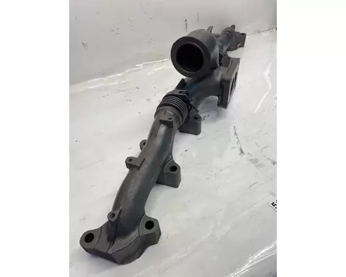 DETROIT DIESEL DD15 Exhaust Manifold