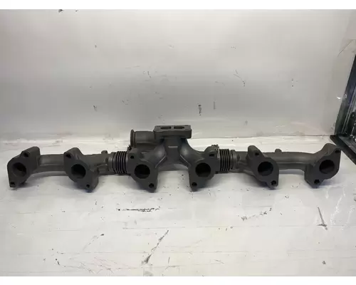 DETROIT DIESEL DD15 Exhaust Manifold