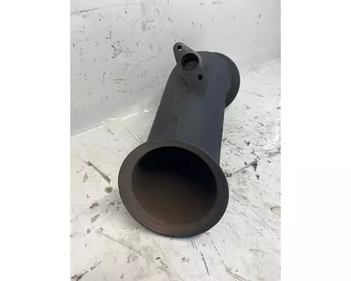 DETROIT DIESEL DD15 Exhaust Manifold